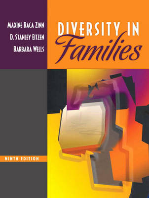 Diversity in Families