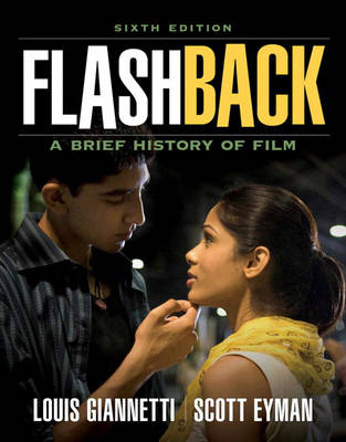 Flashback