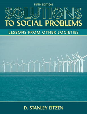 Solutions to Social Problems