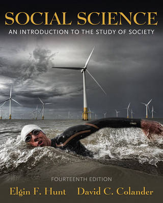 Social Science