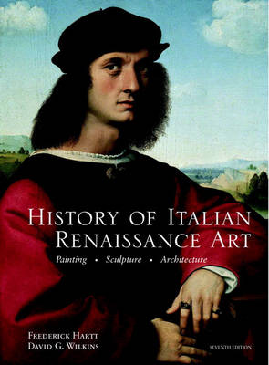 History of Italian Renaissance Art (Paper cover)
