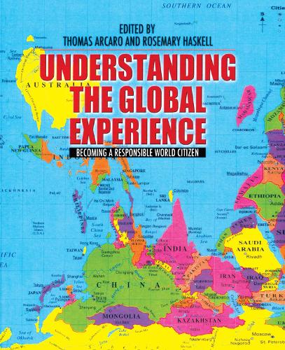 Understanding the Global Experience