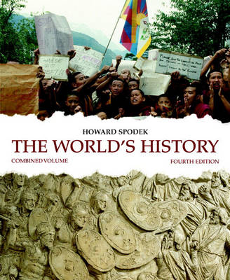 The World's History