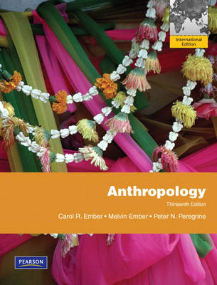 Anthropology