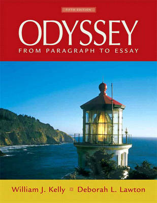 Odyssey