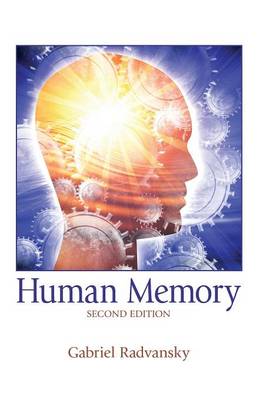 Human Memory