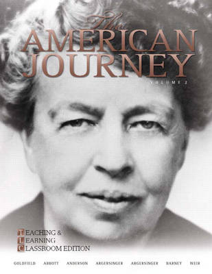 The American Journey
