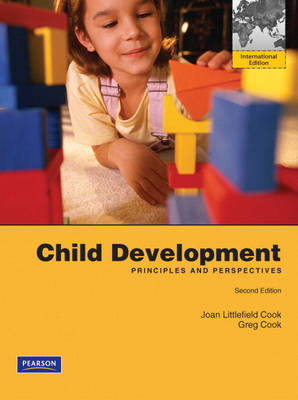 Child Development