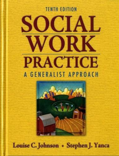 Social Work Practice
