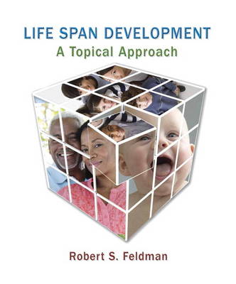 LifeSpan Development
