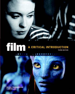Film