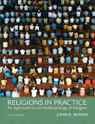 Religions in Practice