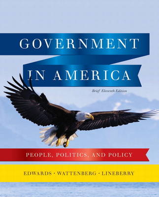 Government in America