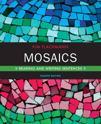 Mosaics