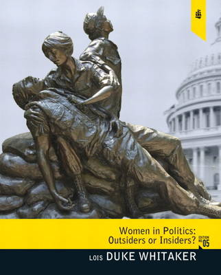 Women in Politics