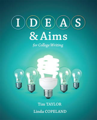 IDEAS & Aims