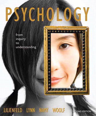 Psychology