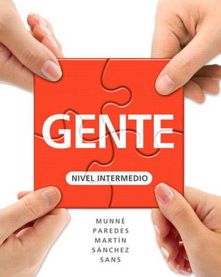 Gente