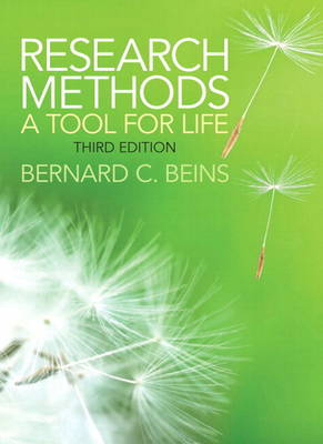 Research Methods