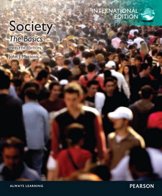 Society