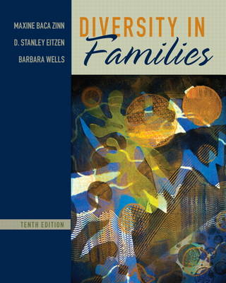 Diversity in Families