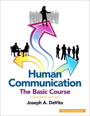 Human Communication