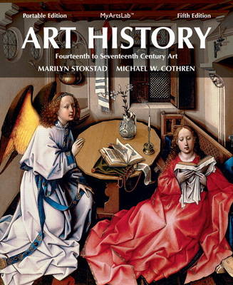 Art History Portable, Book 4
