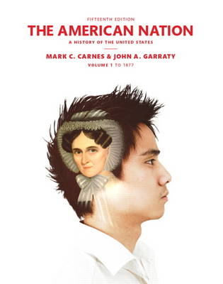 The American Nation