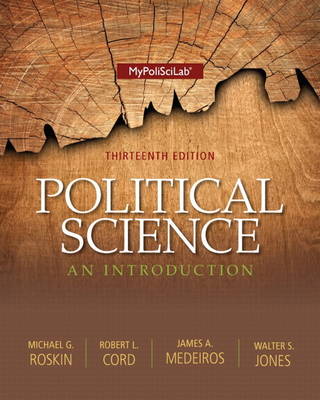 Political Science