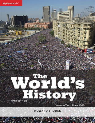 The World's History