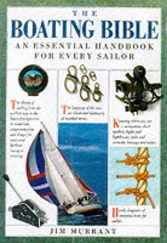 Boating Bible