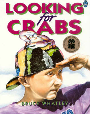 Looking for Crabs