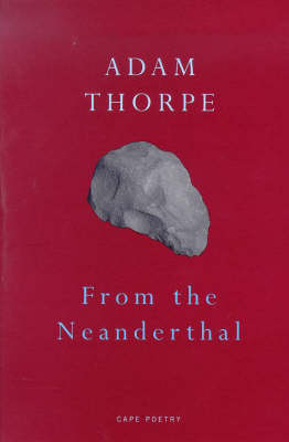 From the Neanderthal