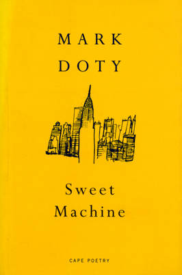 Sweet Machine