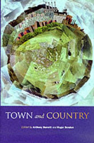 Town and Country
