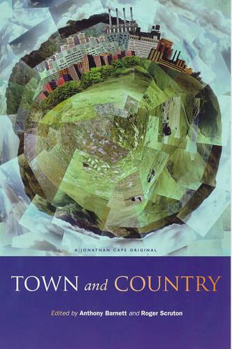 Town and Country
