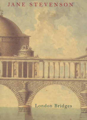 London Bridges