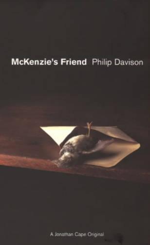 McKenzie's Friend