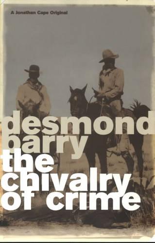The Chivalry of Crime
