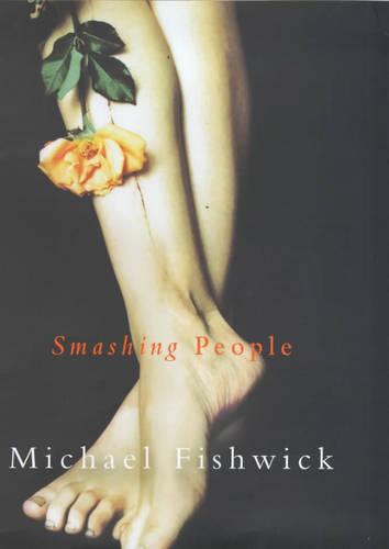 Smashing People