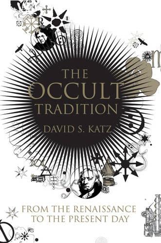 The Occult Tradition