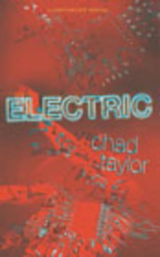 Electric