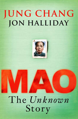 Mao