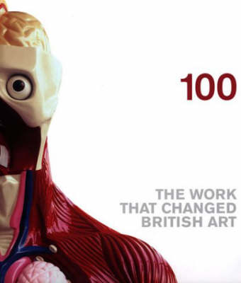 100