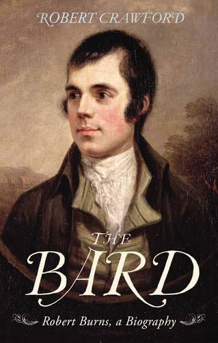 The Bard