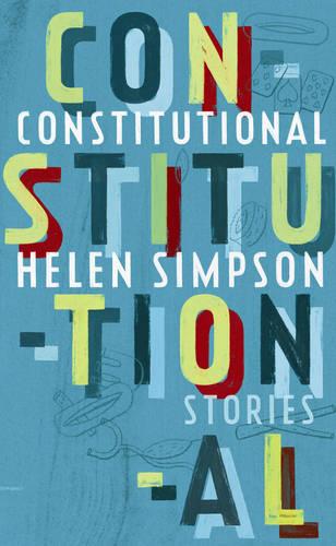 Constitutional