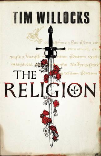 The Religion