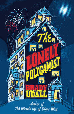 The Lonely Polygamist
