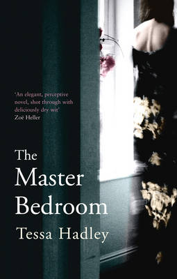 The Master Bedroom