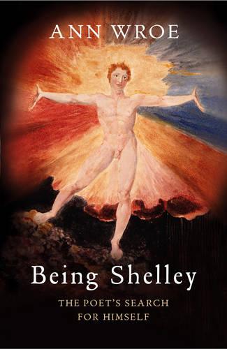 Being Shelley